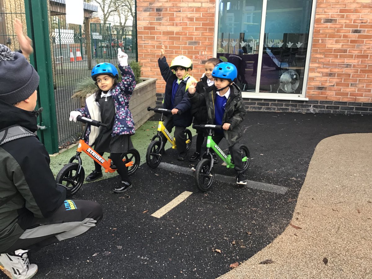 St Chrysostoms tweet media