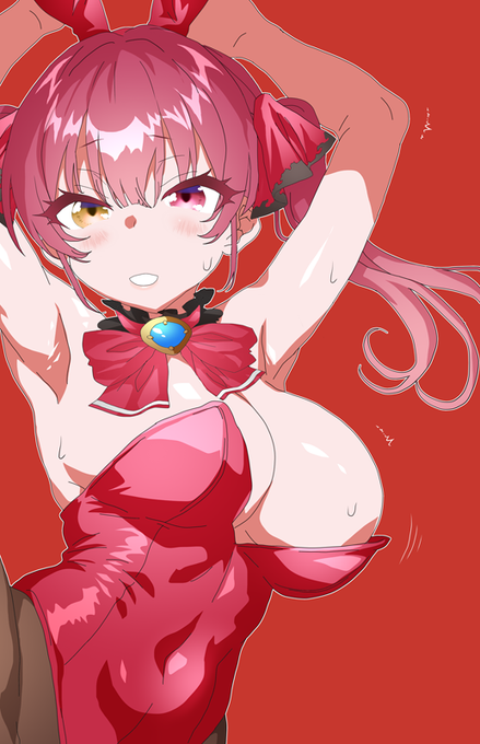 マリン船長Σφ三φ(:3」∠)_ 
#マリンのお宝 