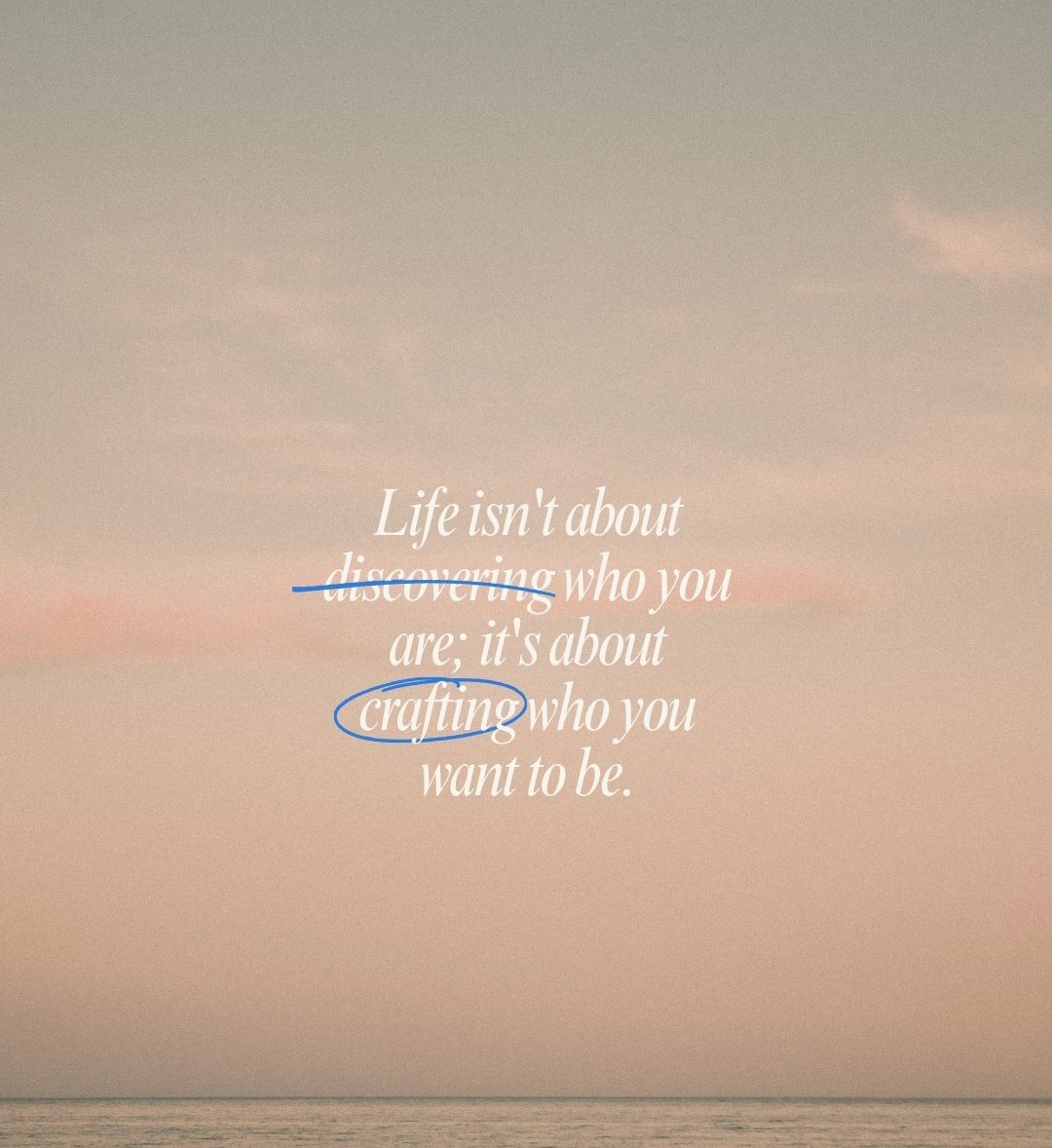 BestDateLife's tweet image. Share your thoughts 💭🤔#bestdatelife #LoveGoals #RelationshipAdvice #HealthyRelationships #DatingTips #CoupleGoals #LoveLanguages #RelationshipMatters #CouplesInspo #RomanticVibes #DateNightIdeas #LoveAndTrust #HappyCouples #EmotionalConnection #GreenFlags