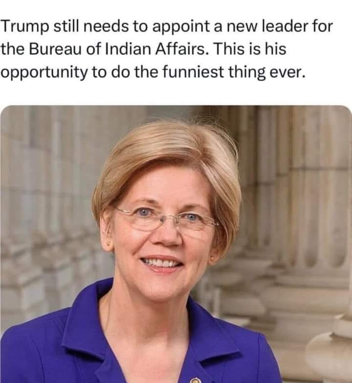 SpicyCain tweet media