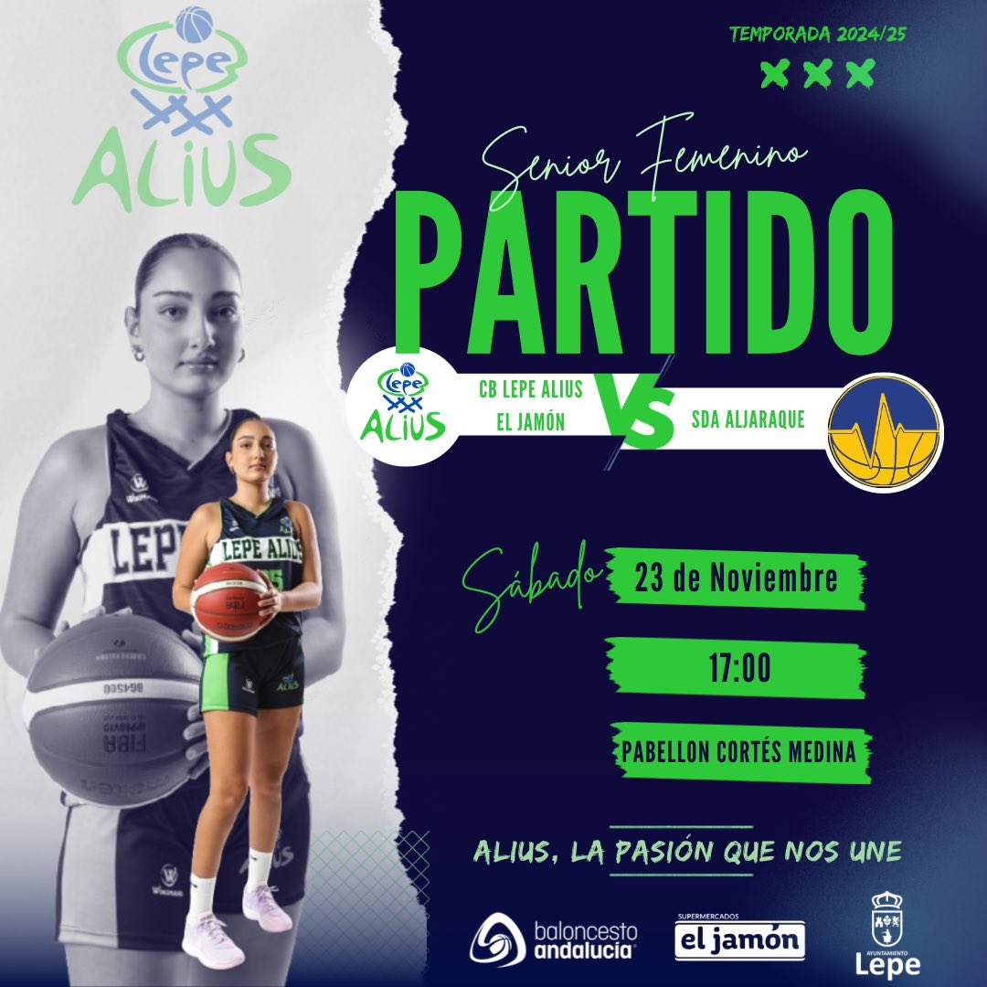 Cb Lepe Alius tweet media