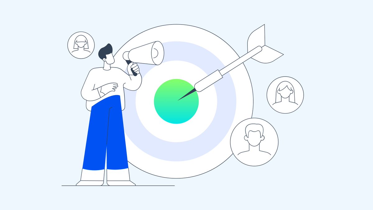 Struggling to find quality leads? Outsource your lead gen to focus on closing deals while experts handle the rest.

Learn how it can boost your sales: 
cience.com/blog/outsourci…

#LeadGeneration #B2BSales #SalesGrowth