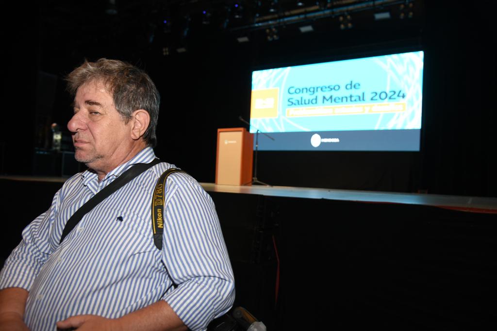 Diego Anguita C. tweet media