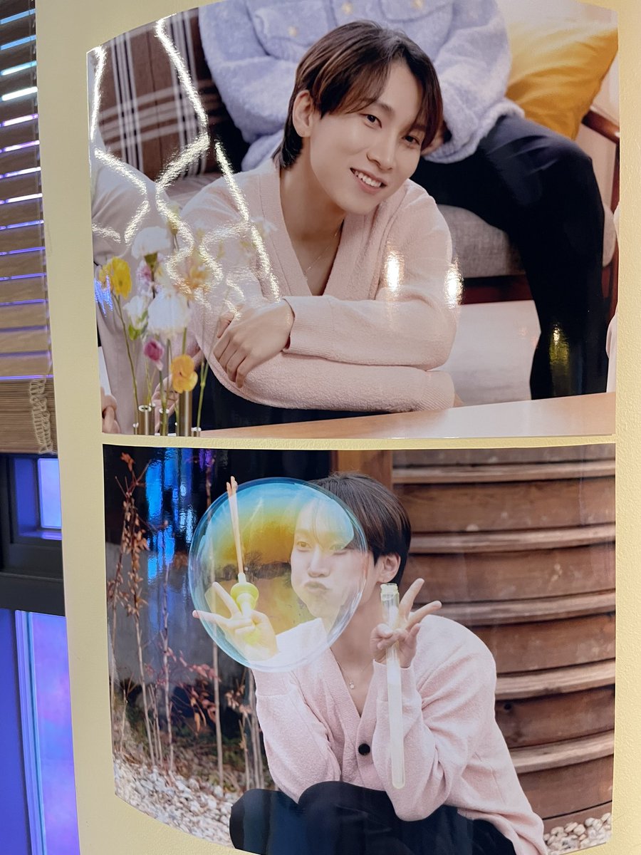 이거 언젠가요?????? 아는 분 계시다면 살짝쿵 알려주세요