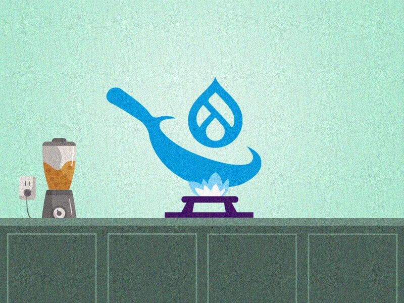 specbee's tweet image. If you’ve missed the buzz around Recipes, get up to speed with everything you need to know and how this amazing feature is transforming Drupal website development.
buff.ly/4hRzEwk
#drupalwebsitedevelopment #drupalwebsiteswithrecipes #drupalrecipes #features