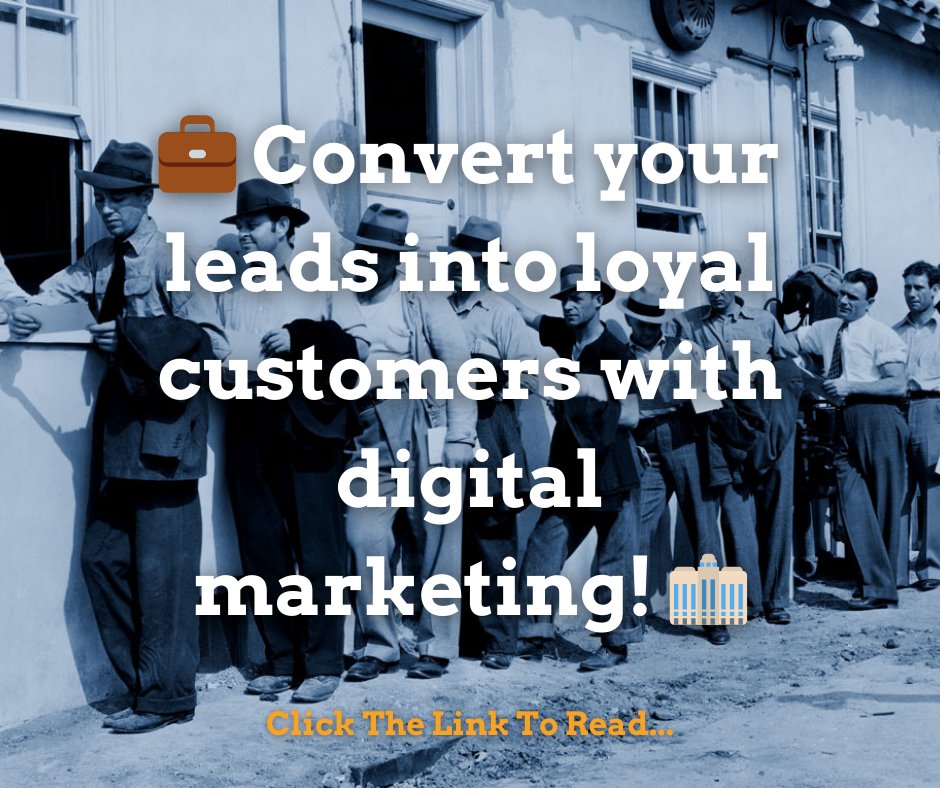 Xposure Creative tweet media