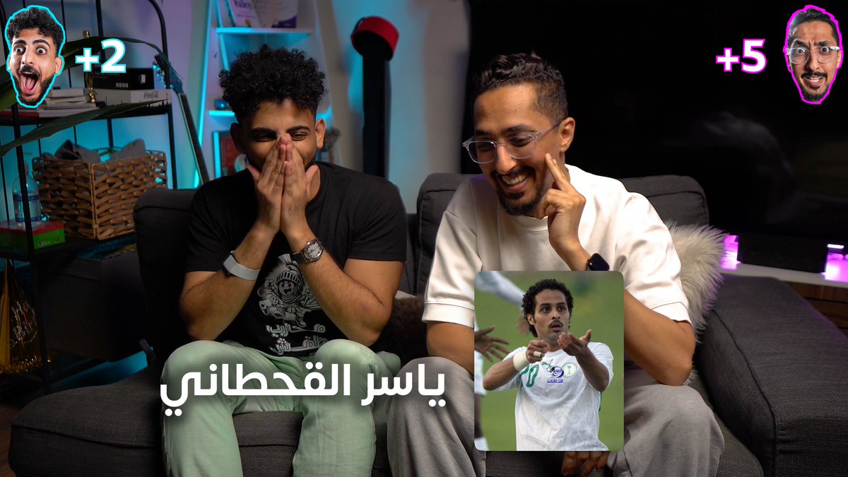 الليلة تحدي جديد بفكرة جديدة يا رب يعجبكم 😍❤️
8:00PM KSA 🇸🇦