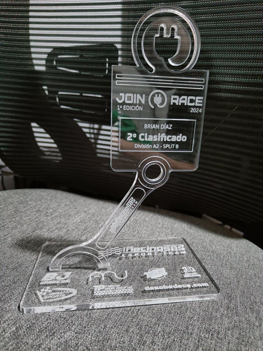 Simuhito tweet media