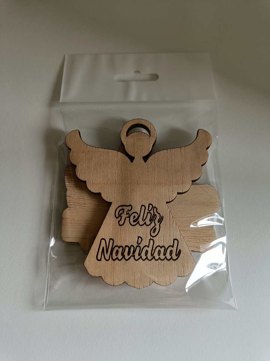 Simuhito tweet media