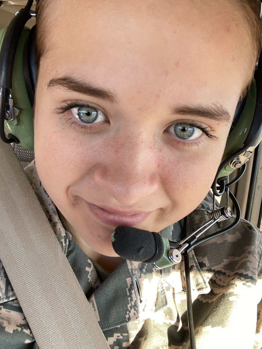 Jon Beaver tweet media