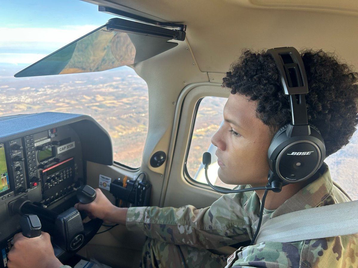 Jon Beaver tweet media