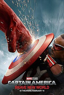 Team Talus tweet media