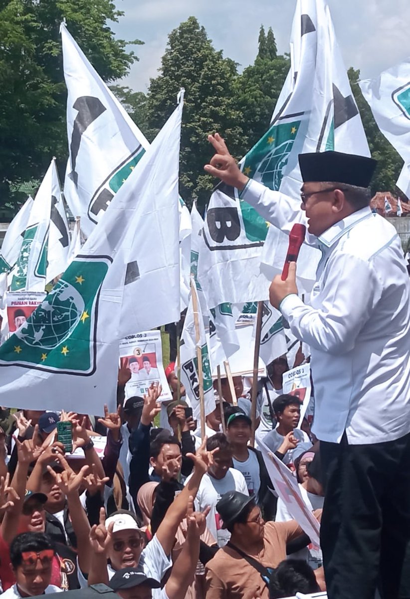 Ujang Kosasih.Official tweet media