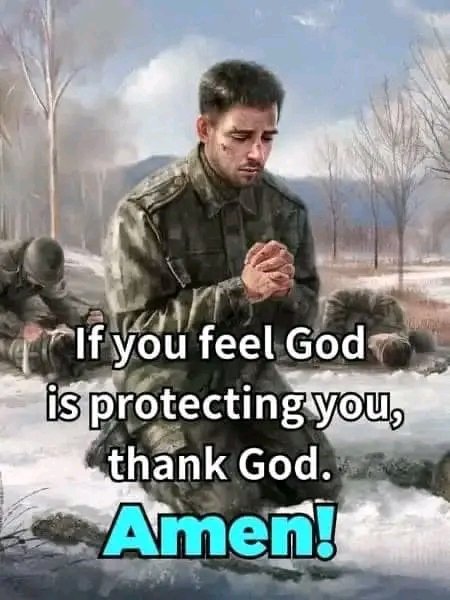 Amen 🙌🙏🙏