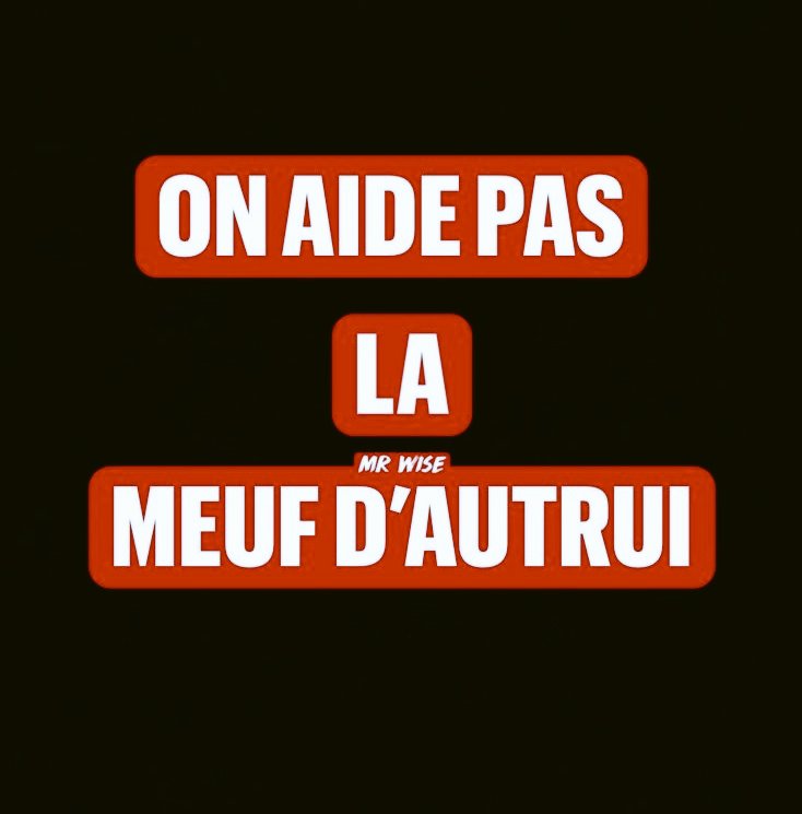 DiarawaOulare's tweet photo. 🥰🥰 un point c'est tout 🫣 https://t.co/KkwD72qPVI