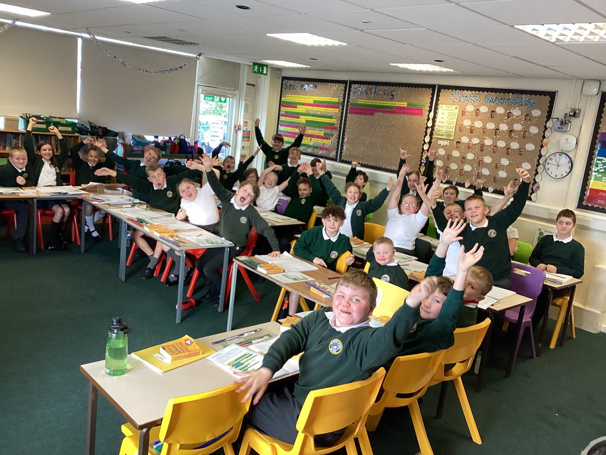 Mr Crosby Y5 (@staidansbmrc) on Twitter photo English: partway through a short piece based upon Metamorphosis by Franz Kafka. Big focus on punctuation here. They seem chirpy! 😁 #staidansbEng #y5 <a href="/Staidansb/">St Aidan's C.E.</a> <a href="/MrsF_staidansb/">Mrs F Head @staidansb</a> <a href="/StaidansbSMoore/">Stephen Moore</a> English: partway through a short piece based upon Metamorphosis by Franz Kafka. Big focus on punctuation here. They seem chirpy! 😁 #staidansbEng #y5 <a href="/Staidansb/">St Aidan's C.E.</a> <a href="/MrsF_staidansb/">Mrs F Head @staidansb</a> <a href="/StaidansbSMoore/">Stephen Moore</a>