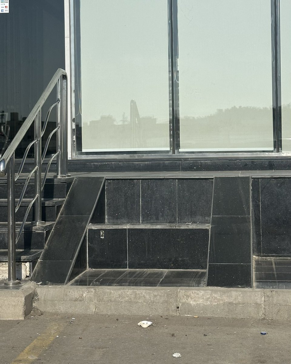 الدب نت ALDOBnet tweet media