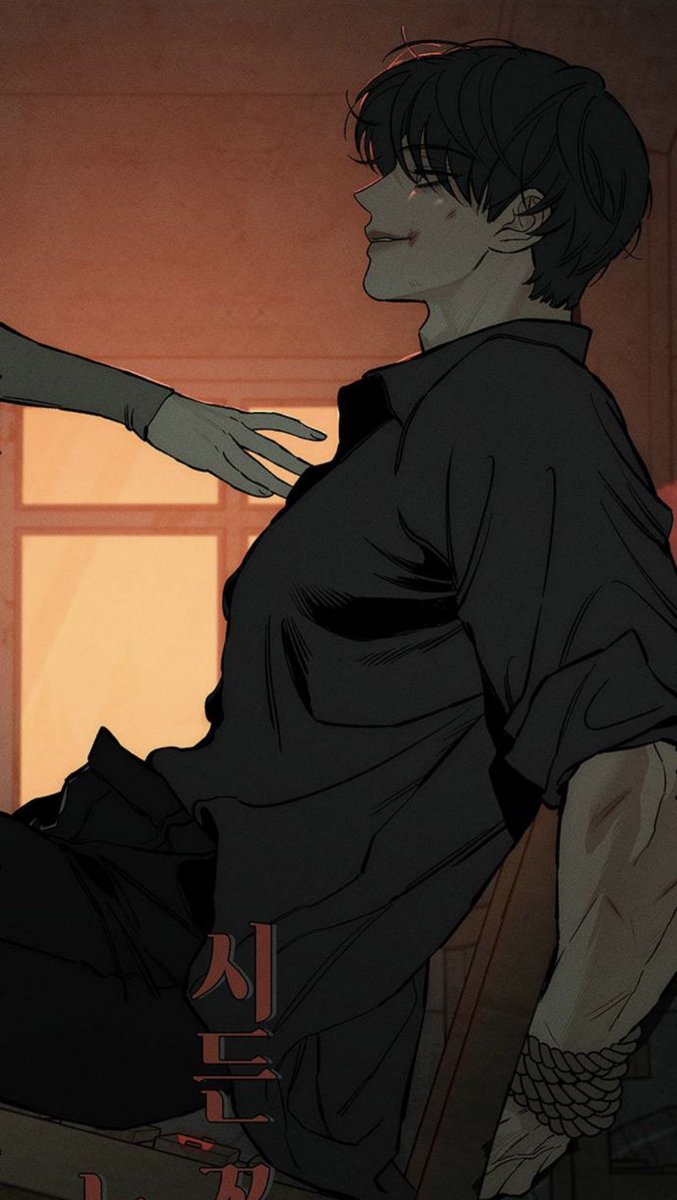 묶여서 이런 표정 지으면  찍어 누르고 싶잖아~
나중에는 울면서 그만하게 해달라고 말하게 될 거야 ㅎㅎ
#여공남수 #멜섭