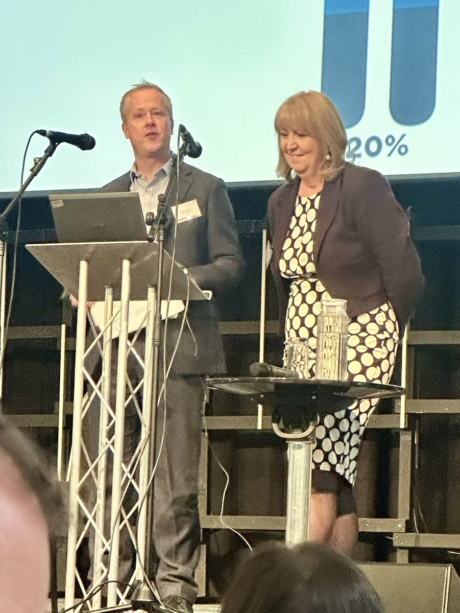Sara Courtney 💙 (@saracourtney3) on Twitter photo <a href="/HIOW_ICS/">NHS Hampshire and Isle of Wight</a> Dan Bayliss and @LizRix_PHU summarising the key messages so far - population health and prevention, involving people, launch of our clinics strategy and learning from NHS Scotlands improvement journey 🙏🏼 <a href="/HIOW_ICS/">NHS Hampshire and Isle of Wight</a> Dan Bayliss and @LizRix_PHU summarising the key messages so far - population health and prevention, involving people, launch of our clinics strategy and learning from NHS Scotlands improvement journey 🙏🏼