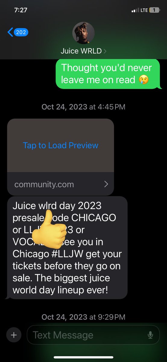 devindevin999's tweet image. Am I the only 1 who notices they always be misspelling shi on the texts? @JuiceWorlddd @LilBibby_  @x2bucky