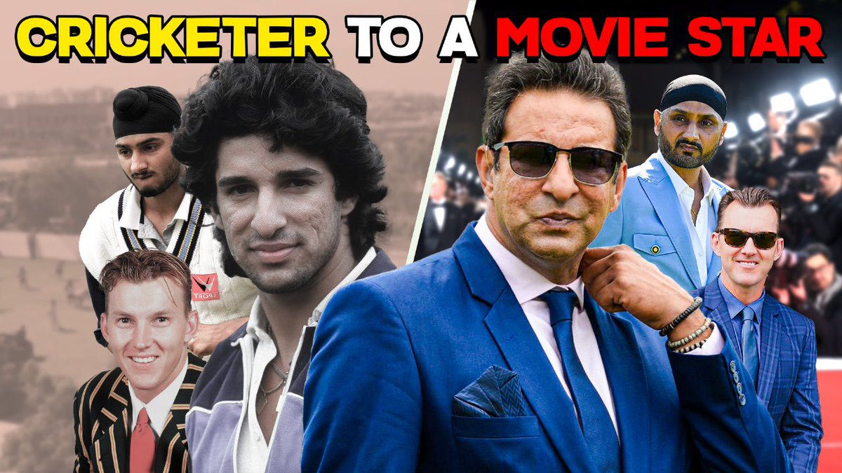 Produced a new video for <a href="/grassrootscric/">Grassroots Cricket</a>!

youtu.be/pIqvcIwq8gc?si…

What started as a 'tip-of-the-tongue' memory turned into a deep dive of research and rewriting.
Would love for you to check it out!

📝 <a href="/TahaJawaidAgain/">𝙏𝙅</a> | <a href="/alvinaahmeds/">Alvina.</a> 
🖥️ <a href="/TahaJawaidAgain/">𝙏𝙅</a> 
🗣️ <a href="/ziyaaad32/">Ziyad</a>