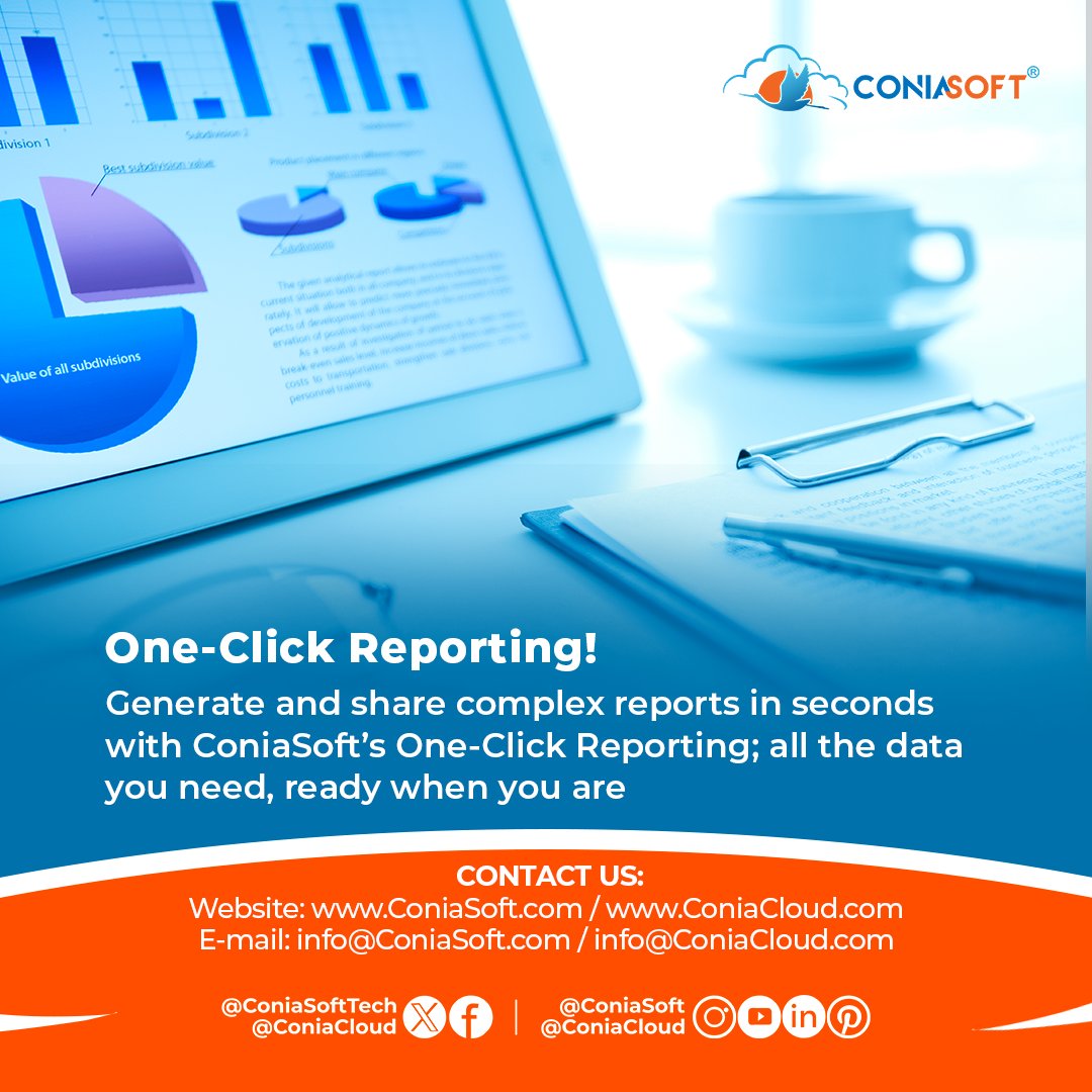 ConiaSoft tweet media