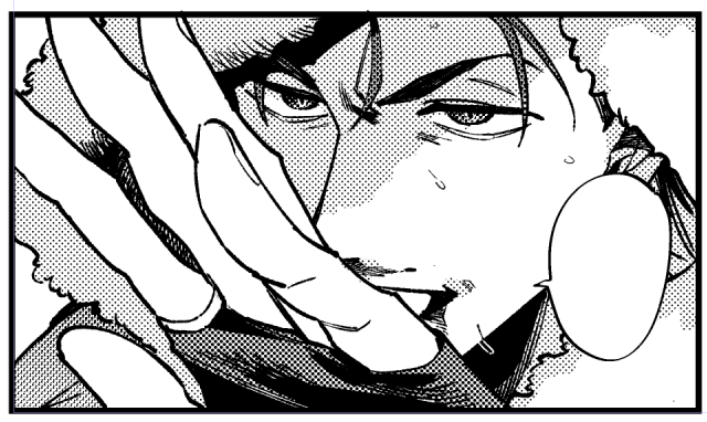 キャスタ~~~~~~~~~~!!!!!!!!!!!!!!!!!!! 