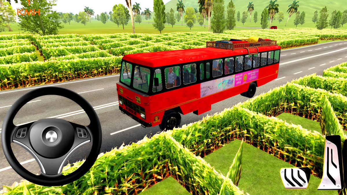 rex2gaming's tweet photo. Indian Sleeper Bus Simulator - Best Android Games| Android Gamepla #2
https://t.co/wgicuUwDDE
#gaming #retrogaming #onlinegaming #gamingmemes #gaminglife #gamingcommunity #gamingsetup #gamingposts #gamingmeme #videogaming #youtubegaming #androidgames #iosgames https://t.co/mlGe1OSUHj