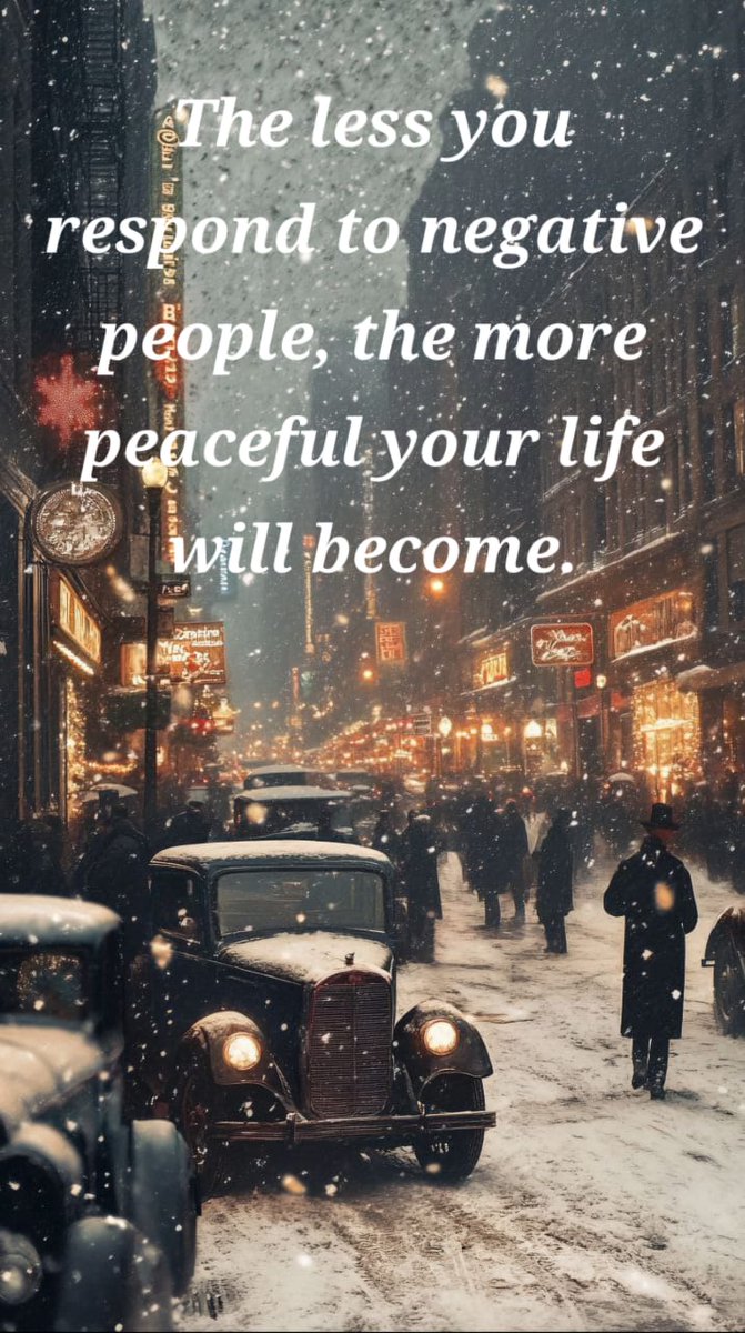 IntellectualRef's tweet photo. #Motivation #InspirationalQuotes #MotivationalQuotes https://t.co/8gOamjgR4Q