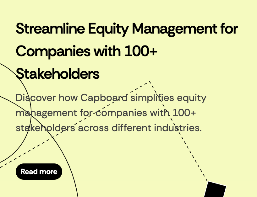 Capboard tweet media