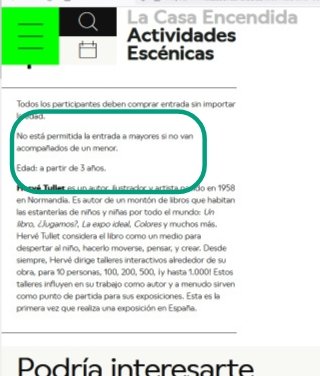 Milagros Juan tweet media