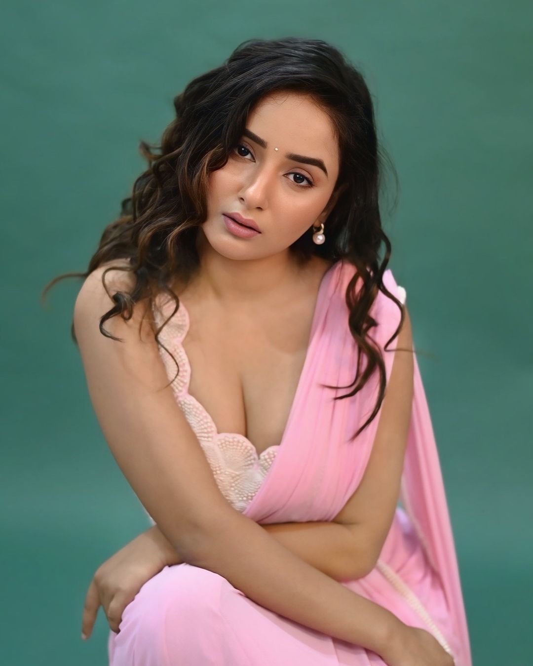 Gc6KtVjXIAEh7Kx?format=jpg&name=large