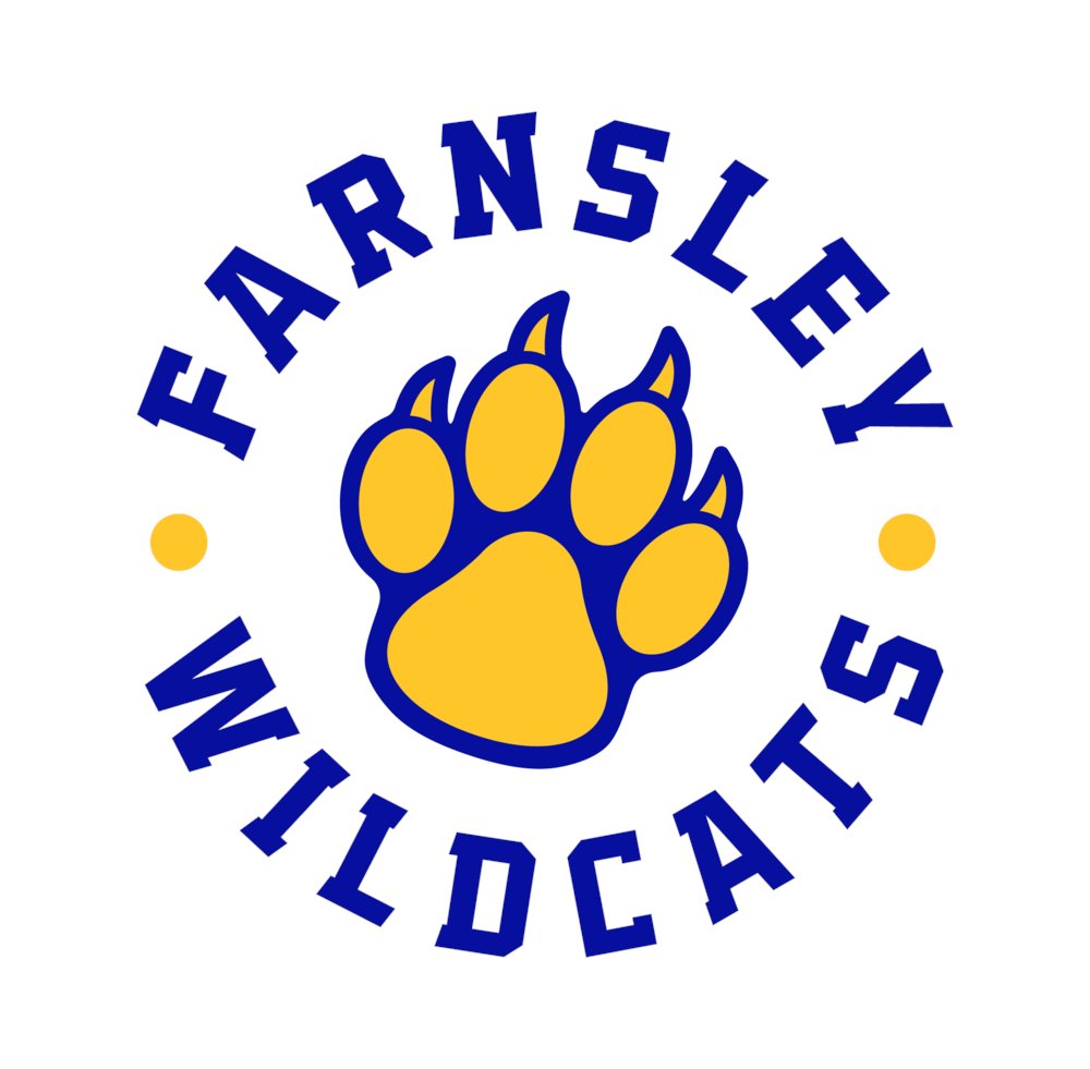 A Message from Ms Lively, 7th Grade Counselor jefferson.kyschools.us/o/farnsley/art…