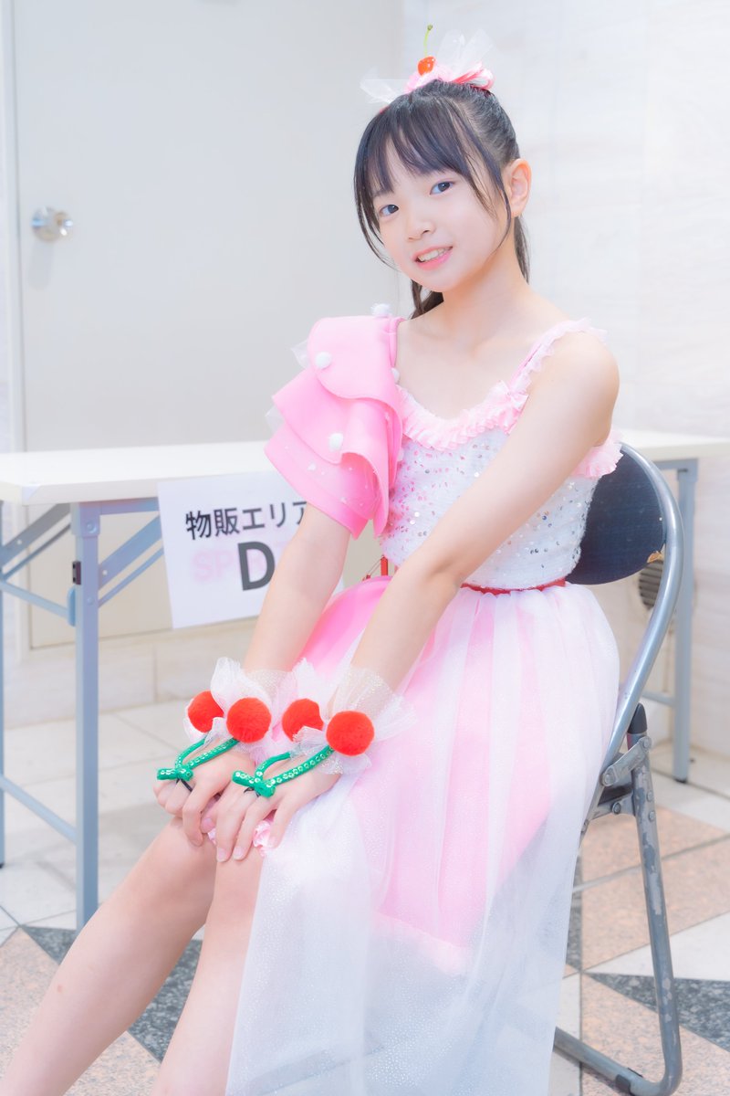 ⭐︎ かのん さま 専用 ⭐︎ 超ときめき♡宣伝部 on X: 