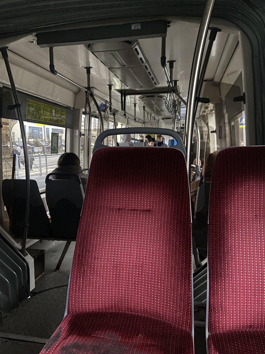 эстетика вашей жизни при условии, что фотографиям не больше месяца

🐨