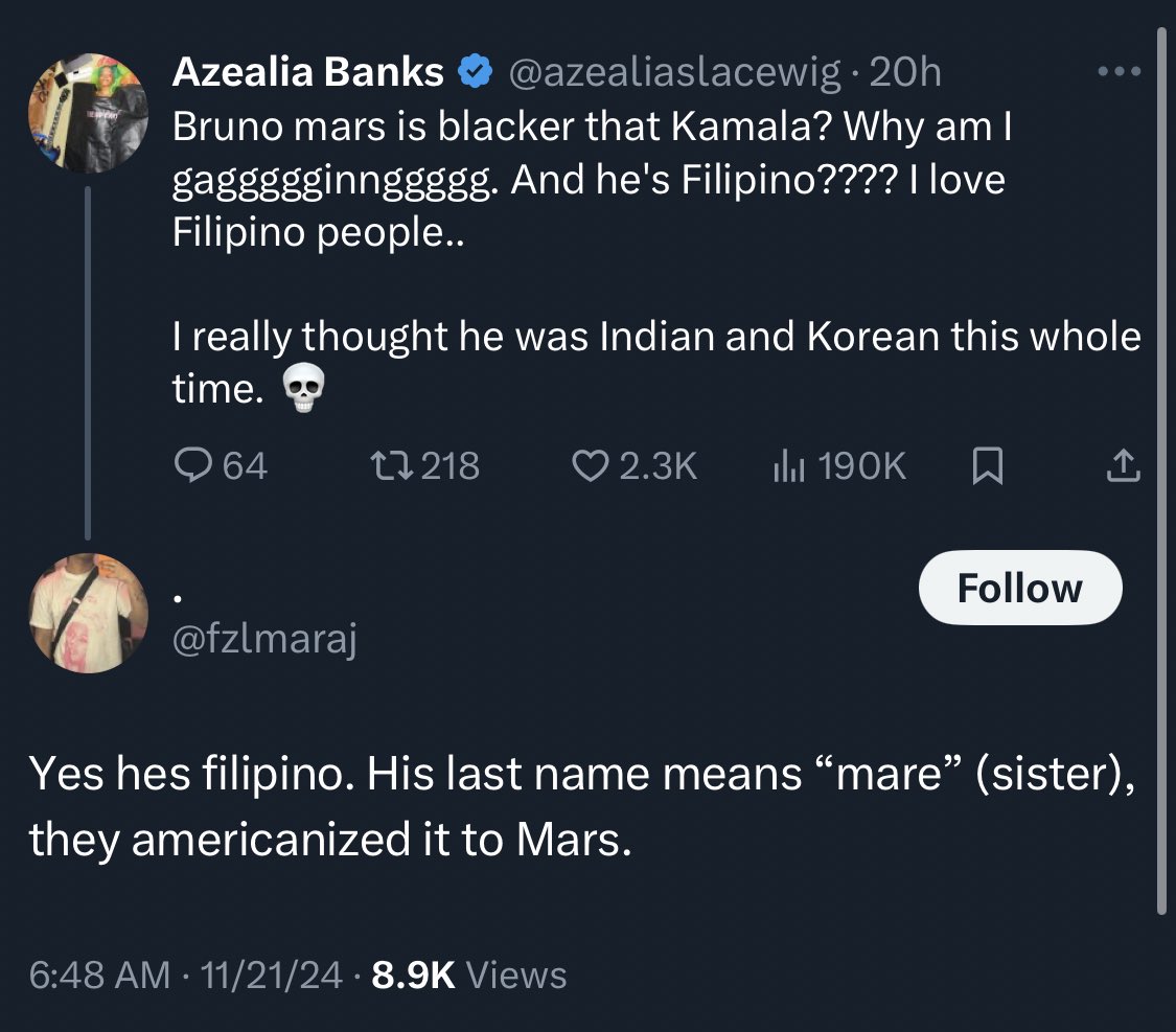 Tangina kayo 😭😭😭