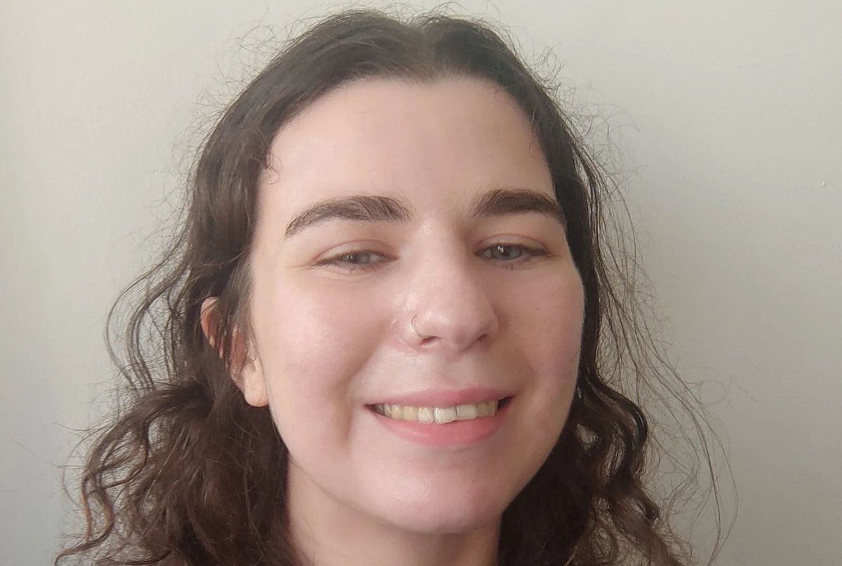 📡  This week’s Culture Radar guest is our Intern Alice Cockburn, joining us as part of LJMU’s Discovery Internship Programme.

Check out Alice's cultural picks below!

buff.ly/3Og6wkE