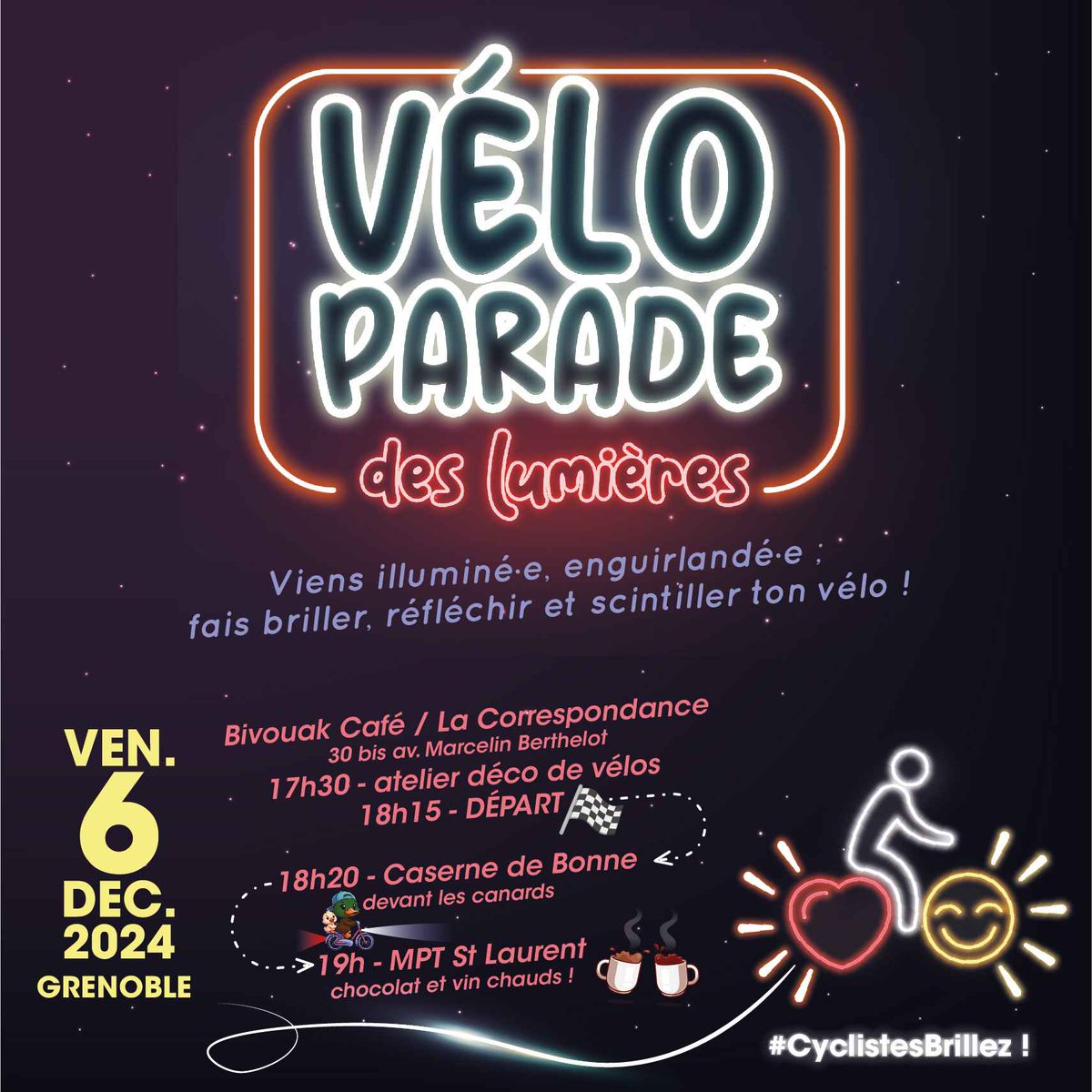 ADTC Grenoble tweet media