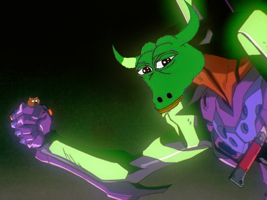 Alt Season(real(It's actually coming(frfr)))