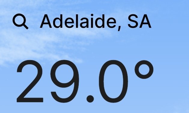 Michael Smyth tweet media