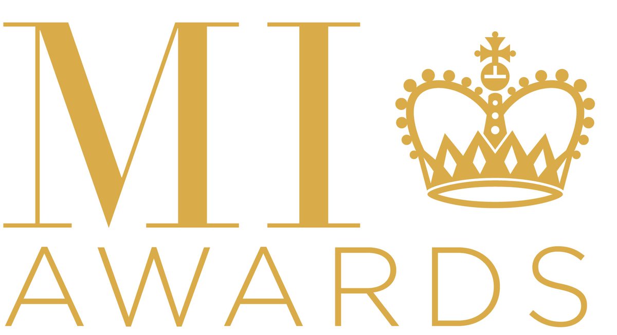 SkiptonInternational (@skiptonint) on Twitter photo As finalists in the <a href="/LawBlacks/">Blacks Solicitors</a> Best Buy-To-Let Lender of the Year category at the prestigious <a href="/MortgageChat/">Mortgage Introducer</a> awards, we are excited to attend the ceremony in London next week. Good luck to all the finalists!
#Awards
#BuyToLet
#MIAwardsUK As finalists in the <a href="/LawBlacks/">Blacks Solicitors</a> Best Buy-To-Let Lender of the Year category at the prestigious <a href="/MortgageChat/">Mortgage Introducer</a> awards, we are excited to attend the ceremony in London next week. Good luck to all the finalists!
#Awards
#BuyToLet
#MIAwardsUK
