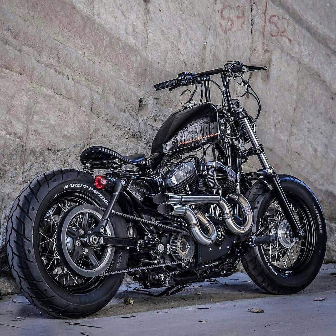 RoXie 🐱💄 (@roxie_badgirl) on Twitter photo 