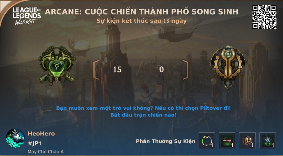 khanhted's tweet photo. https://t.co/rDB95duB1o