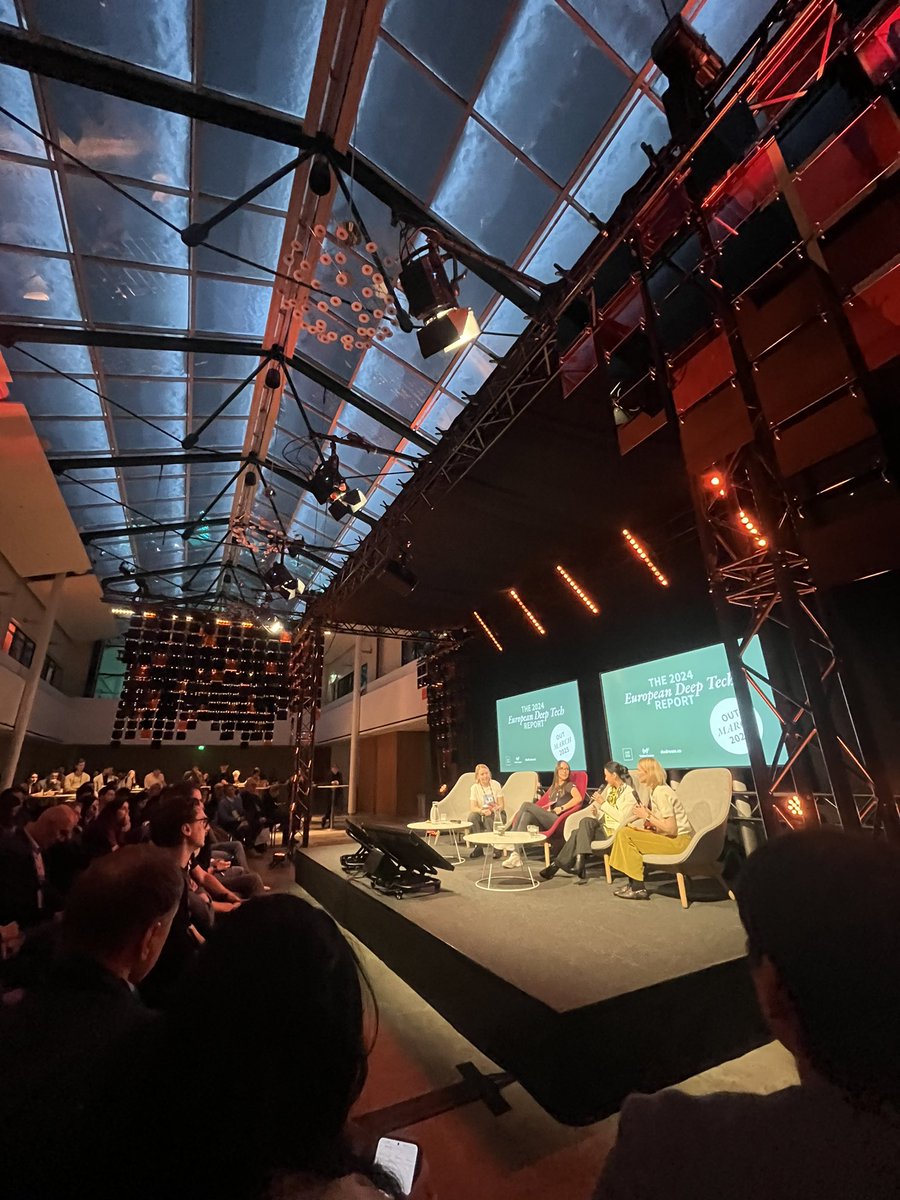 Bikash Gurung tweet media