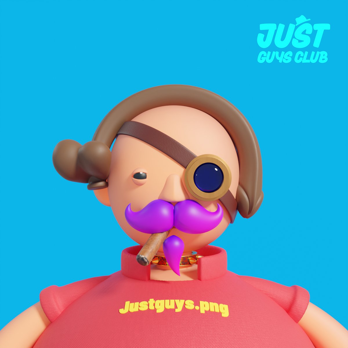 Hello, I'm on @pumpdotfun with #JUSTG token  

pump.fun/coin/FYEGjD4jQ…

New #token on solona #solona #sol #token #coin   #NFTCommunity #NFT #nftcollector #NFTCollection #nftart #justguysclub