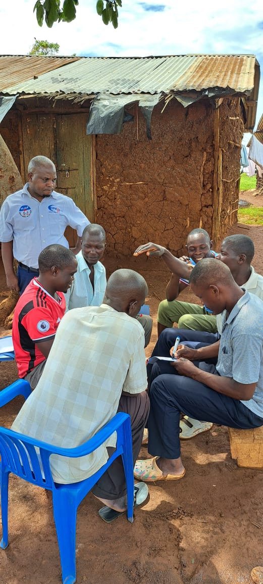 sabiti laban tweet media