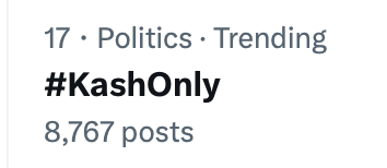 Catturd ™ tweet media
