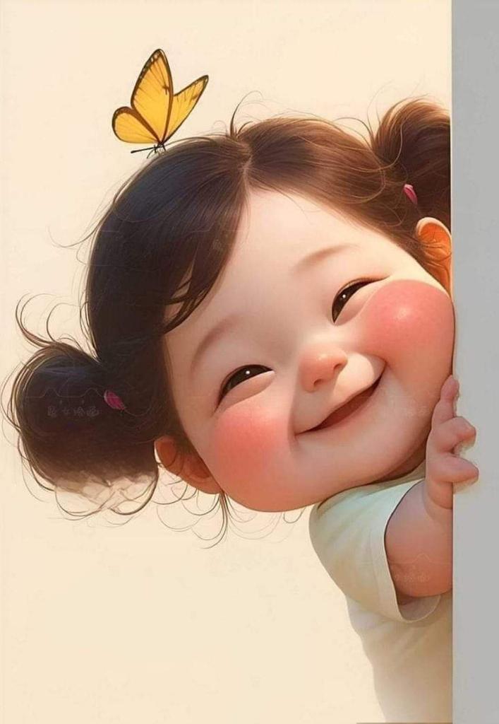 Diwann23's tweet photo. BUENOS DÍAS 🤗 
FELIZ JUEVES AMIG@S
🙏🏼🙏🏼🌺🌿🕊🌺🌿🕊🌺🌿🕊🌺🌿🕊🌺🌿
“Que tu día sea iluminado con una luz especial..  y te llene de alegrías, amor, esperanza y mucha ilusión... para realizar todos tus propósitos este Dia.. 
 ABRAZOS 🤗 🌲🎄🙏🏼🌺🌿🕊🌺🌿🕊🌺🌿🕊🦋🌿🦋🌺🌿🦋🕊🦋🌺 https://t.co/LjWcttUwsR