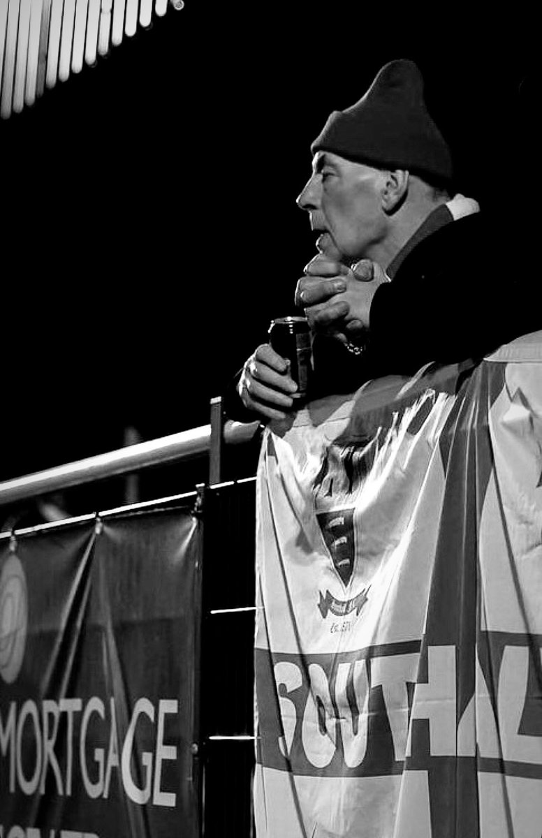 Maxwell Howell tweet media