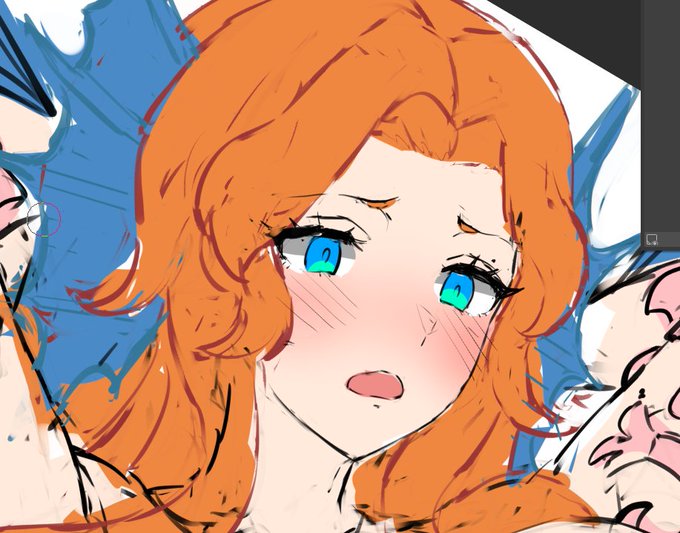 差分は今回も幾つか用意の予定。 